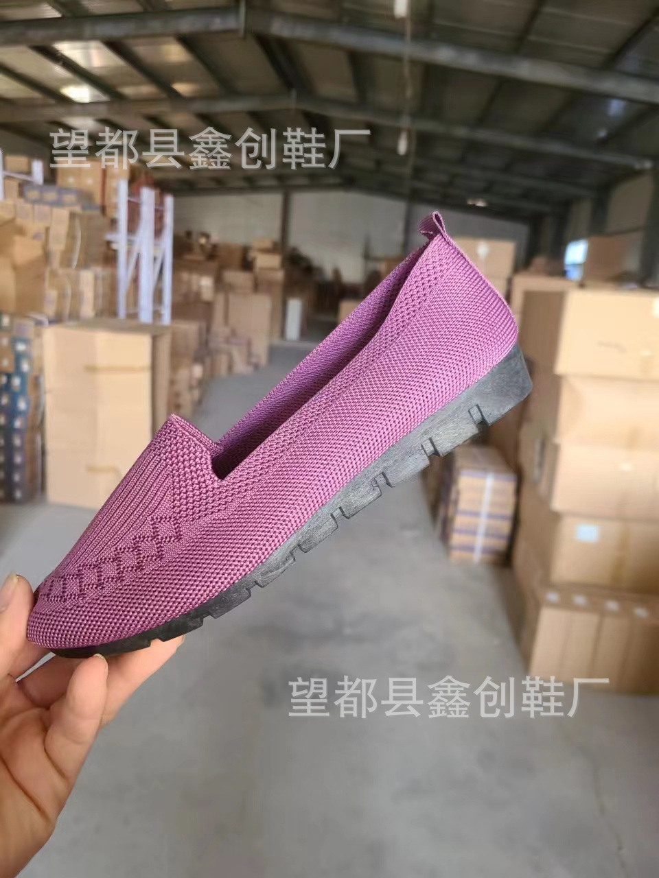 微信图片_20231207162153.jpg