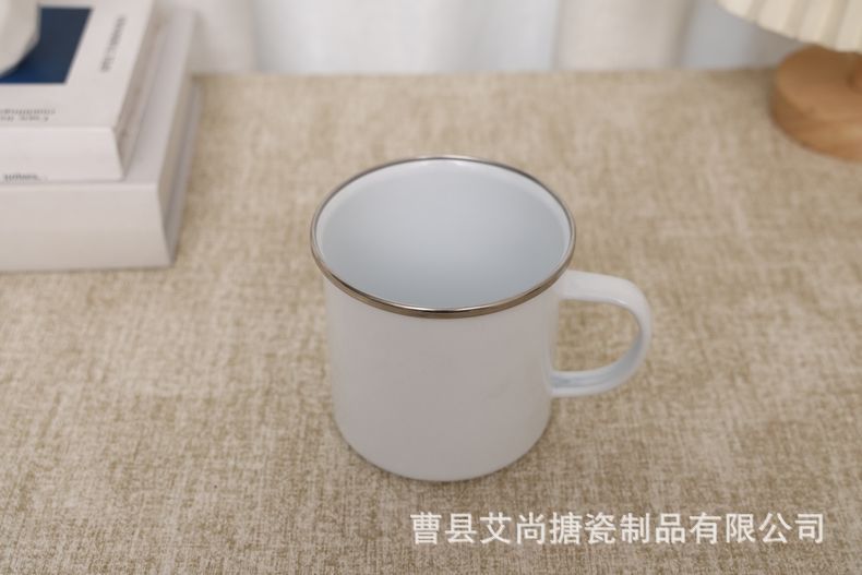 7D1A7915.JPG