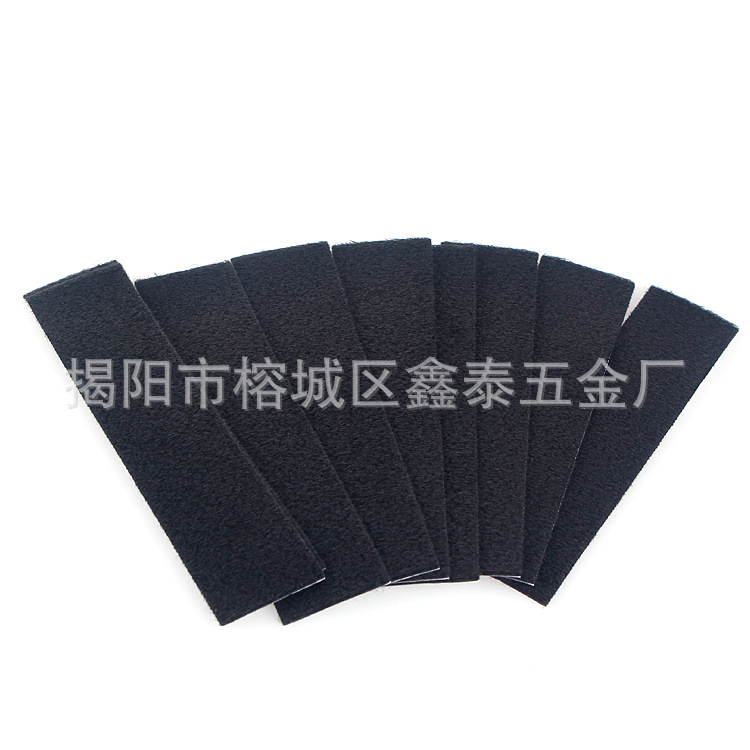 纯1：1.jpg