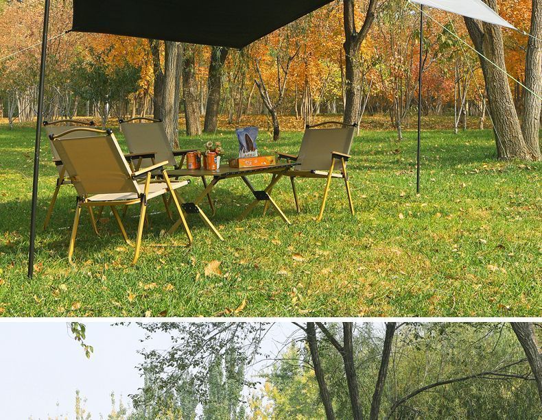 752869c3-6a59-41c9-8b00-73f05fb61c4a.jpe