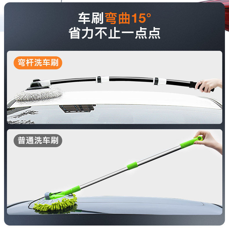 ad7f1f0a-ba7a-45d1-909c-a83924f0b229.jpe