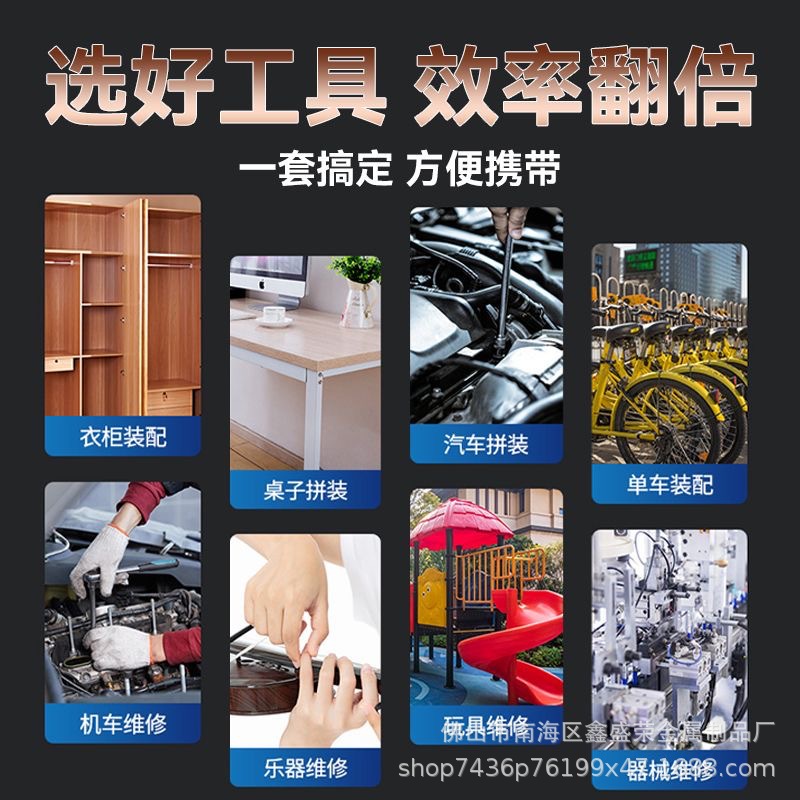 27c5d40a23f5767fcabe24ac2d7180