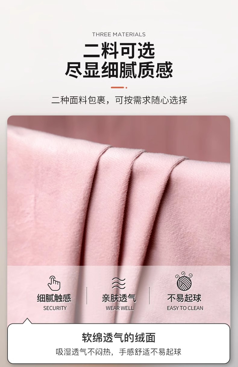 复制_化妆椅2023新款梳妆台凳子家用女生卧室.jpg