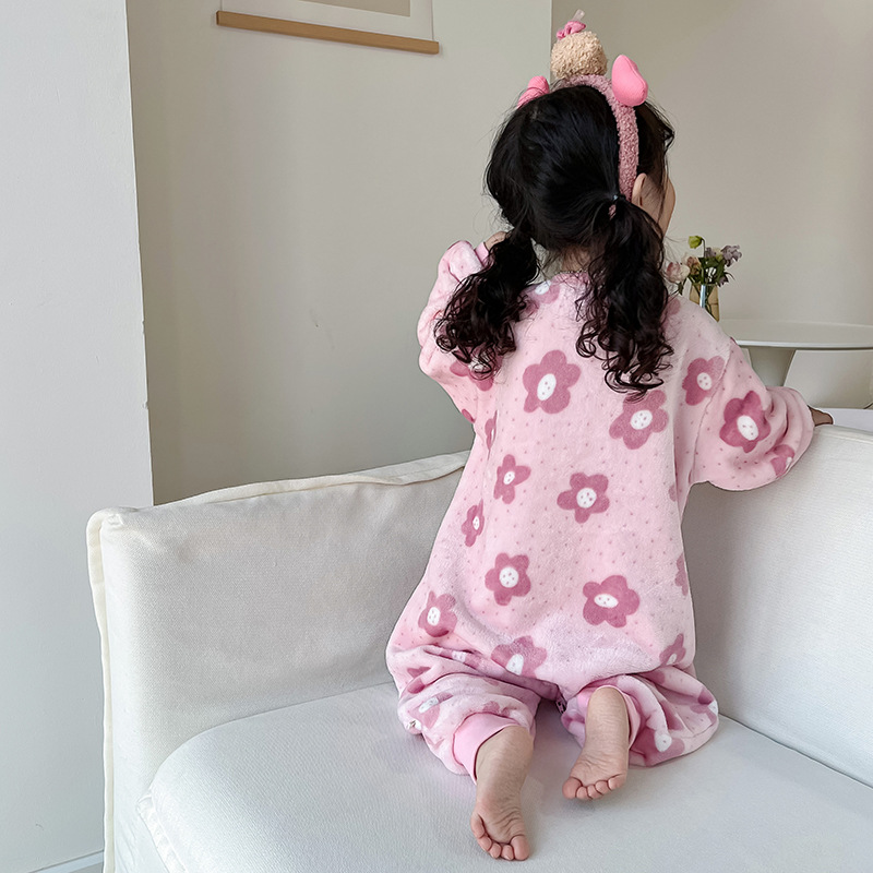 2022-09-03 181959 拷贝.jpg