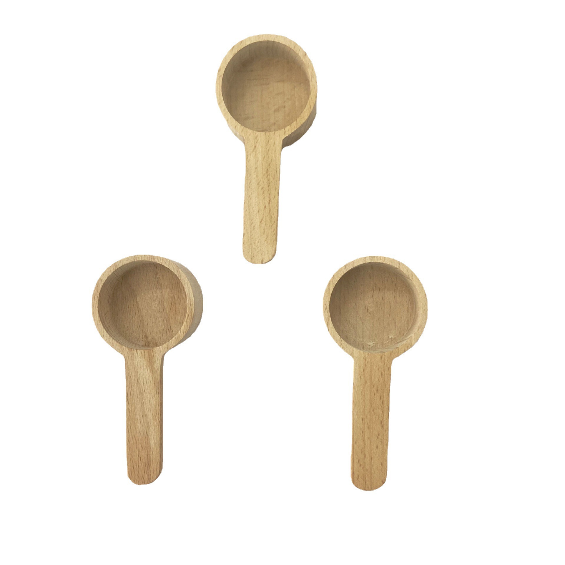 O1CN01qAFkwW1Bs2lYwgJut_!!0-0-