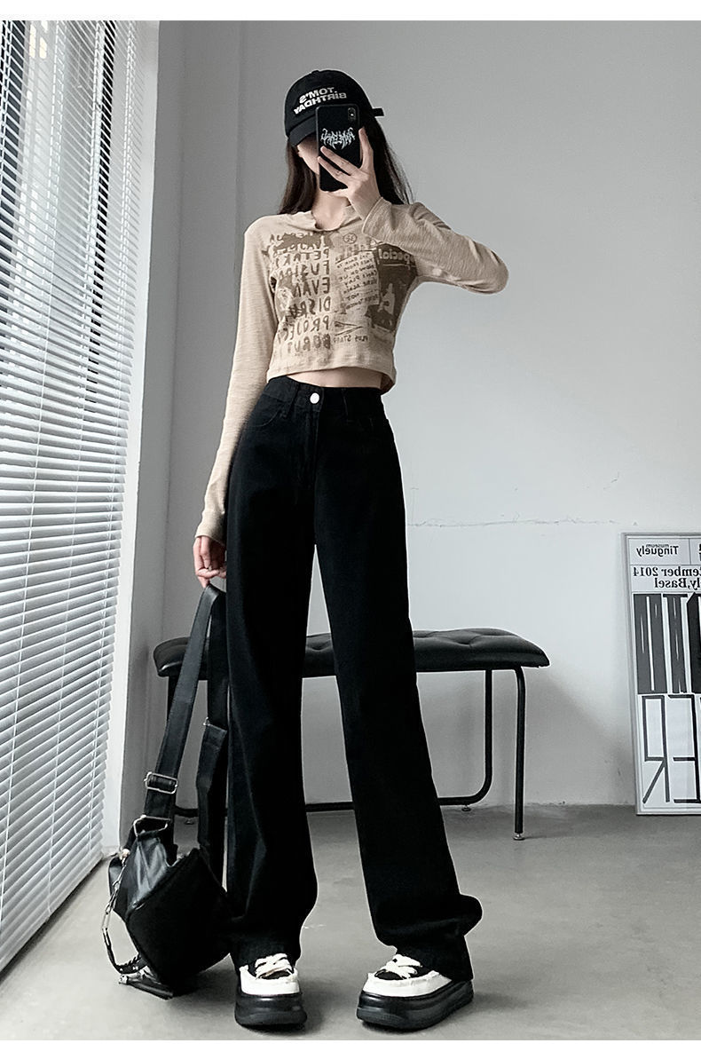 b5254545-e622-4866-9559-83988524f20f.jpe