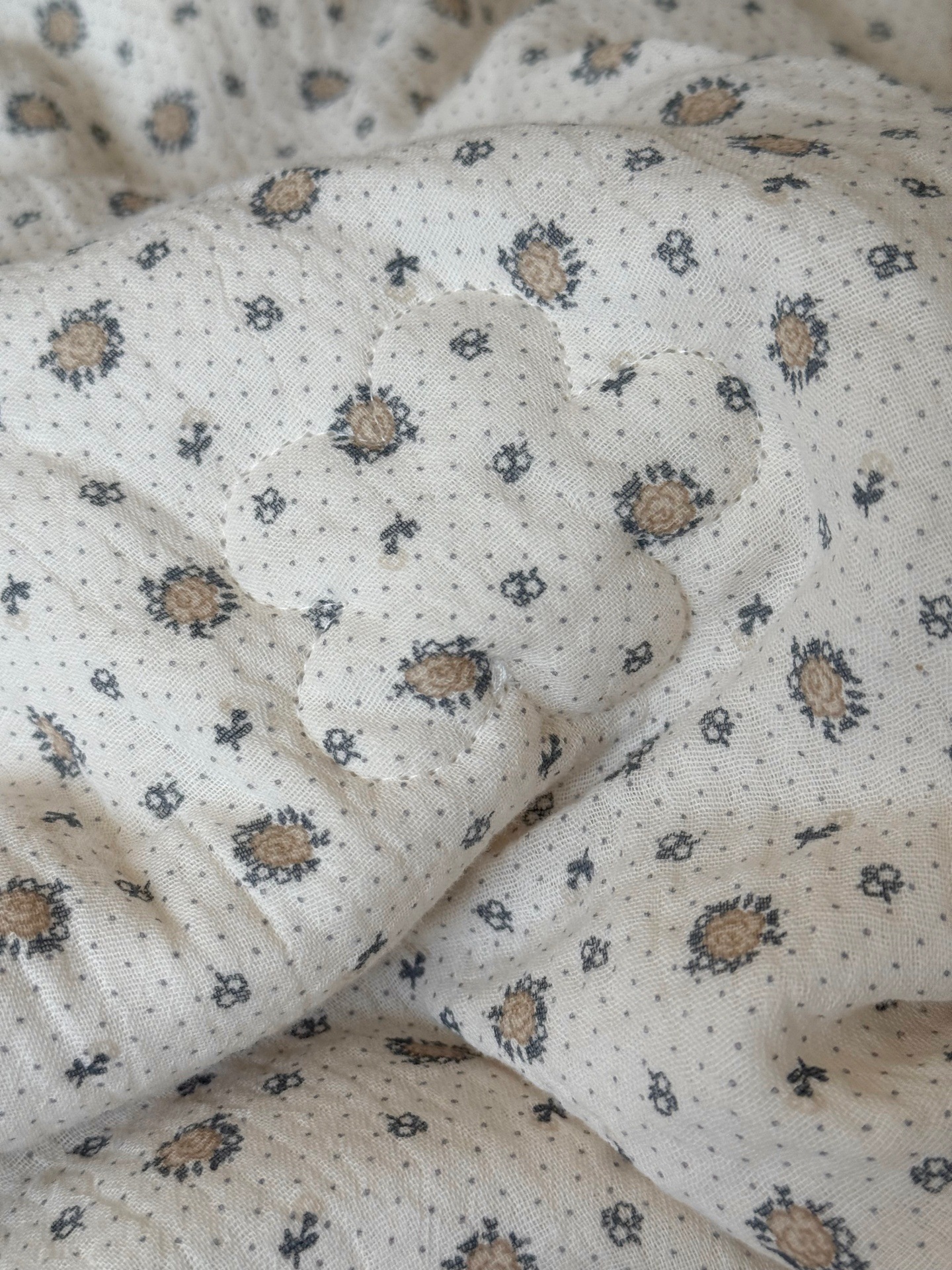 2025-08-05 233326.jpg