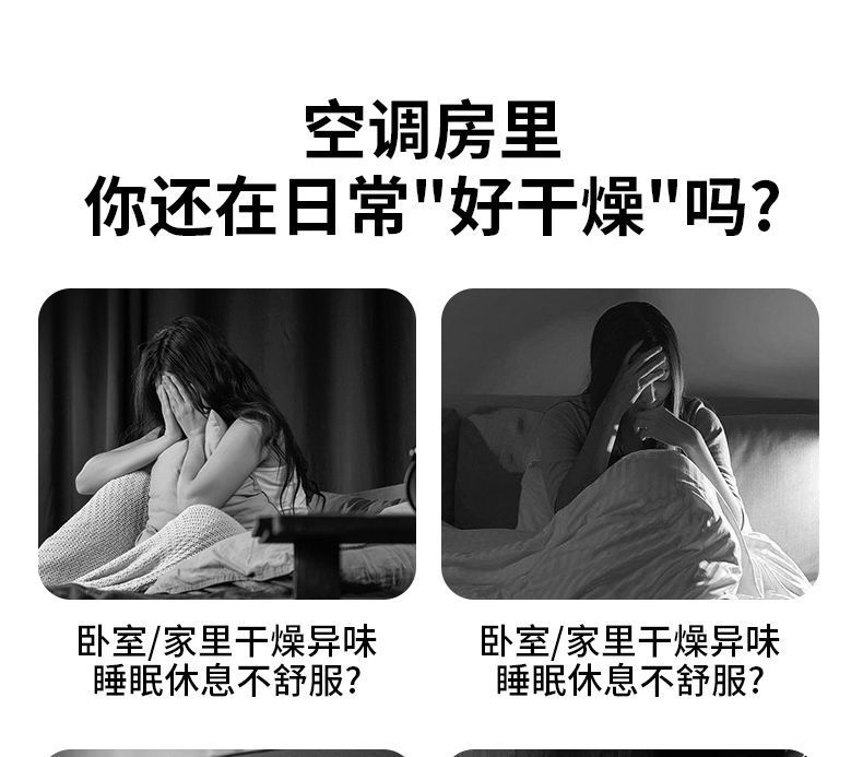 b6e82967-44e1-4254-bacf-0f5121b67738.jpe