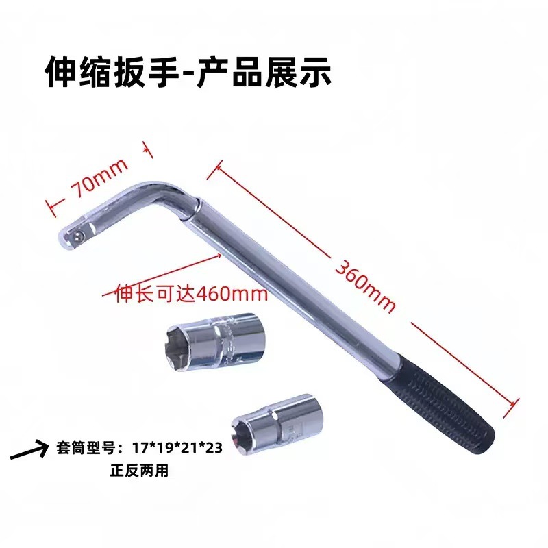 6d7de902add16642b6a83a1482097a