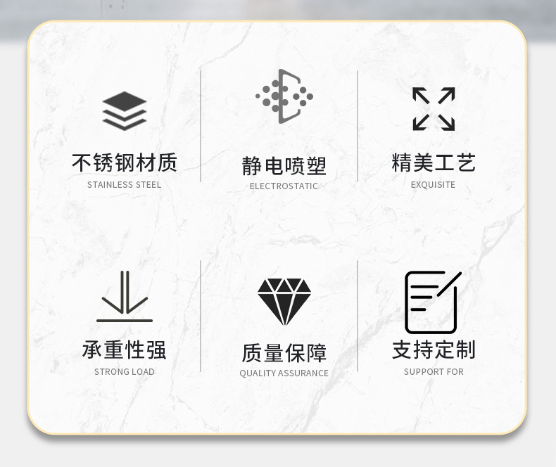 详情_02.jpg