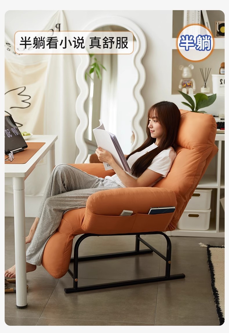 6ee3465b-8002-4975-a9af-9b2473e5d4aa.jpe