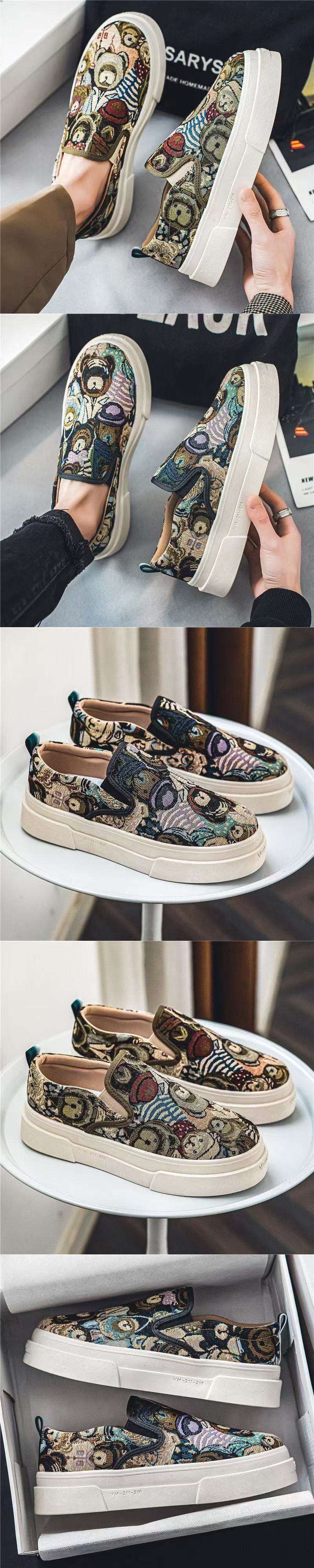 e968ac7c-ed06-480a-a42e-33425e99e6f2.jpe