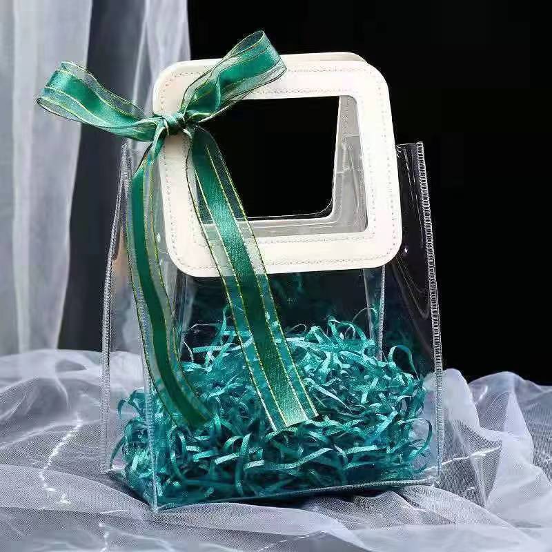 微信图片_20220521160823