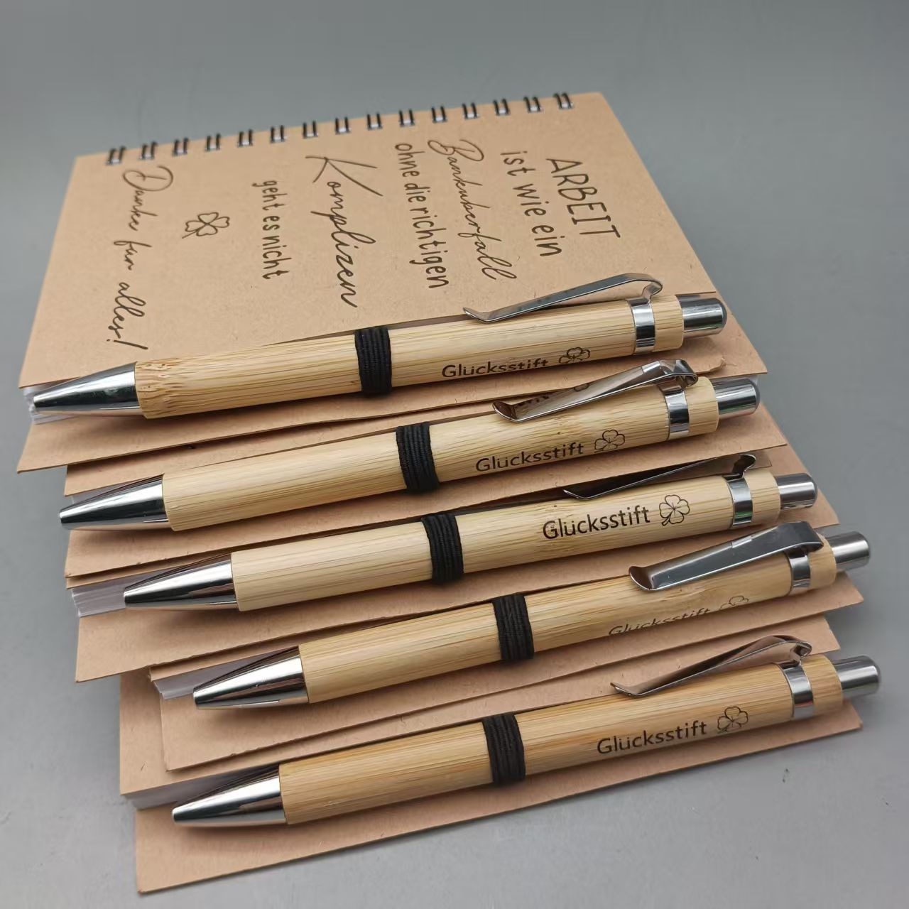 微信图片_20251109220049_249_4