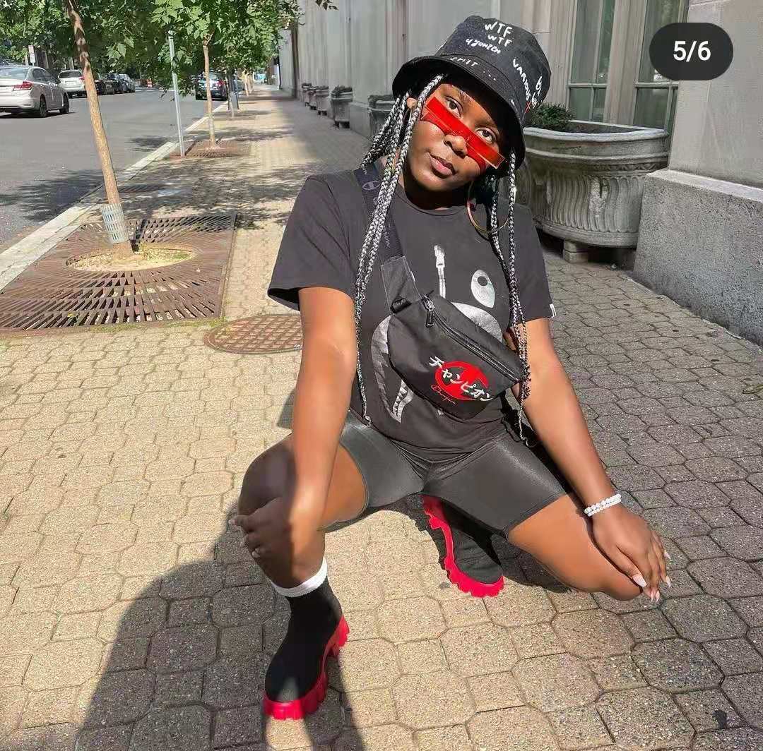 2021071609575129824037w1080h10