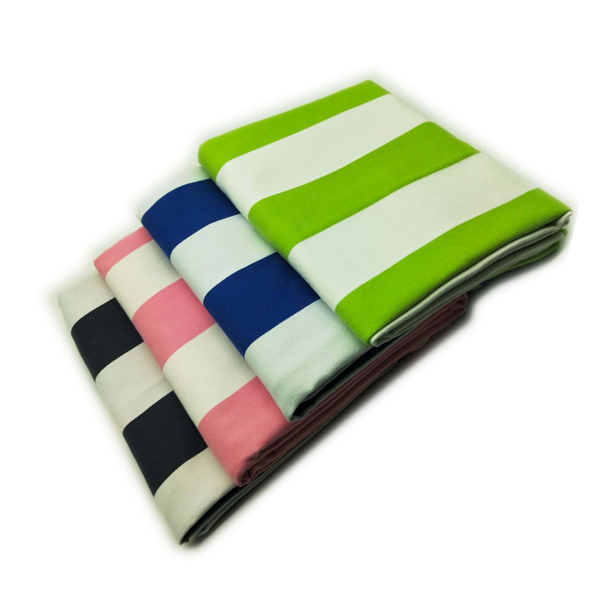 IMG_20190910_151504 拷贝