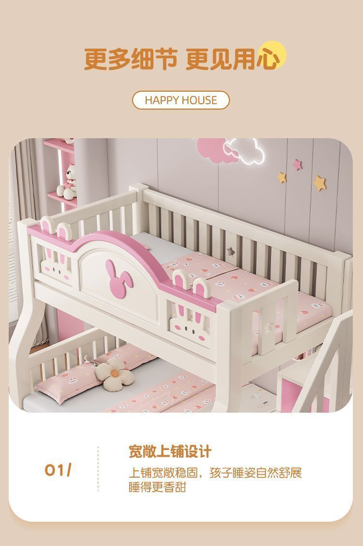 1642ed0e-670b-44d5-96bf-453d35a4d75b.jpe