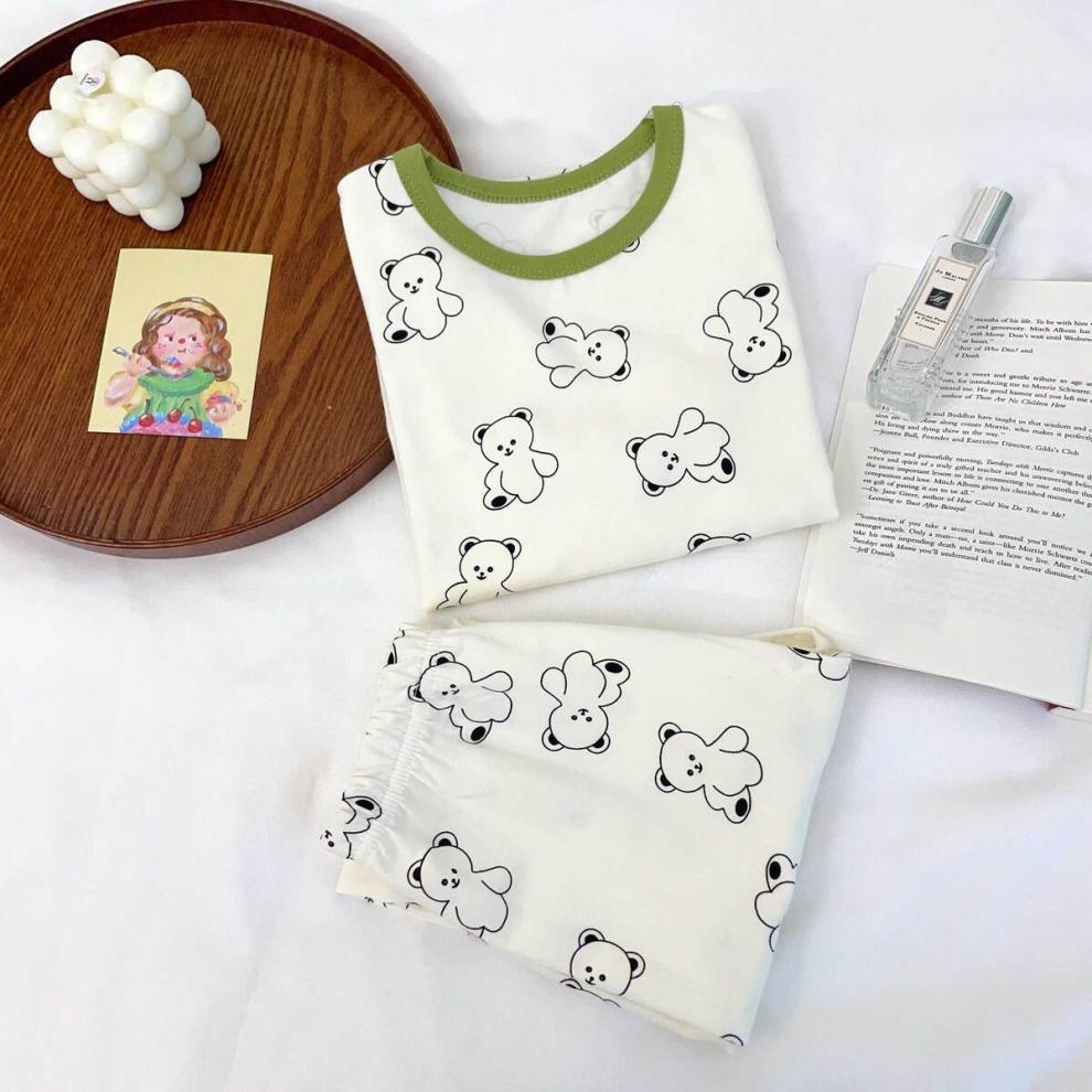 263e5e32-12e5-47b4-99ca-9c79a8e1bf16.jpe