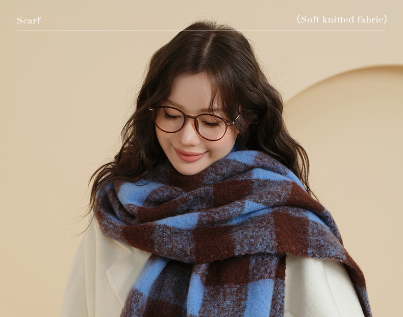 WJ240475详情-新_17