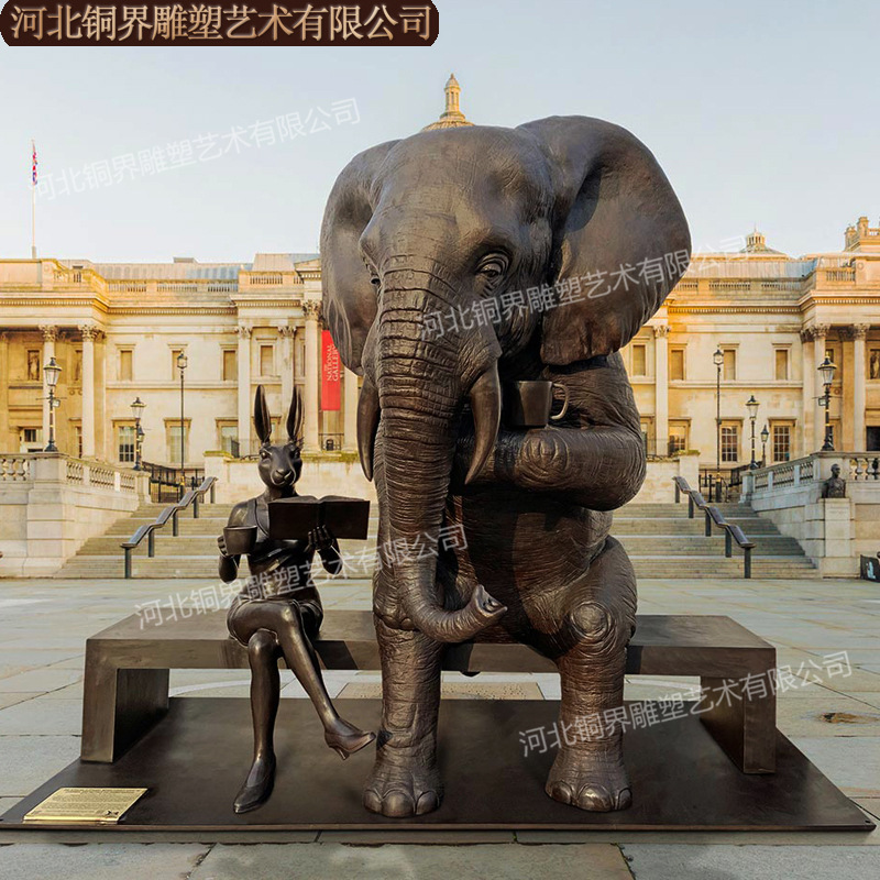 大象 (7).jpg