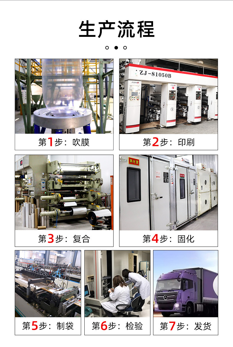 定做款11_19.jpg