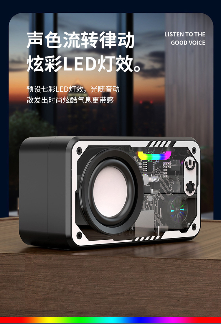 详情_013.jpg