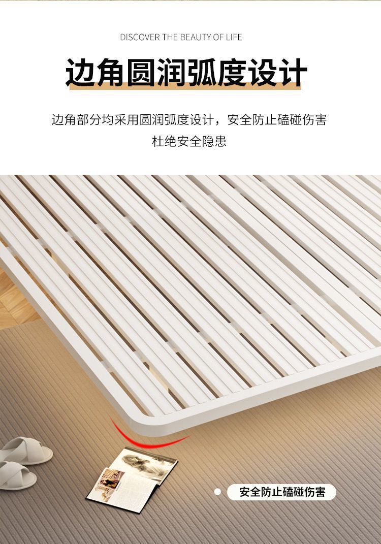 c8c0e888-d35a-465e-ba62-a7b3483c88e4.jpe