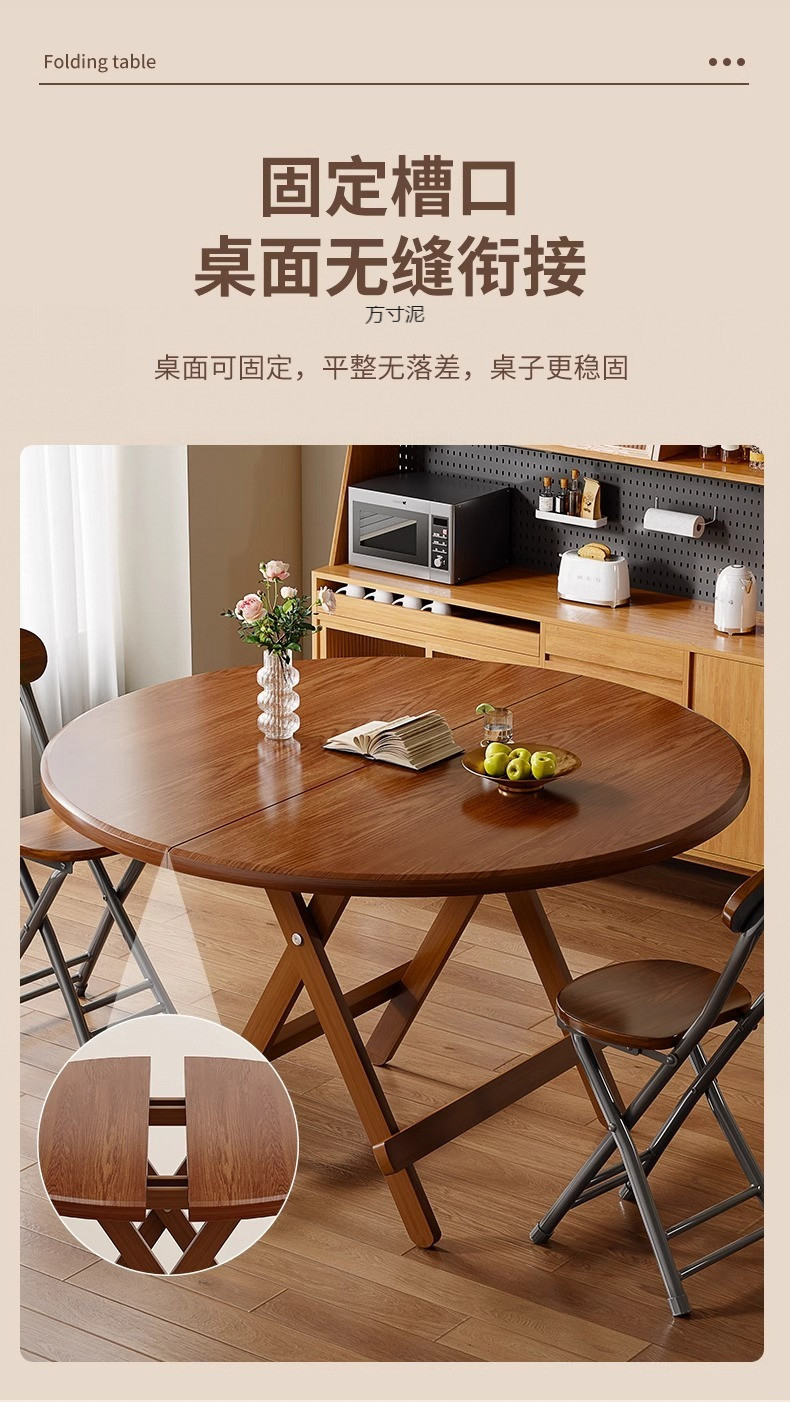 01ac69ed-deb7-4f65-b6d5-26573cac2175.jpe