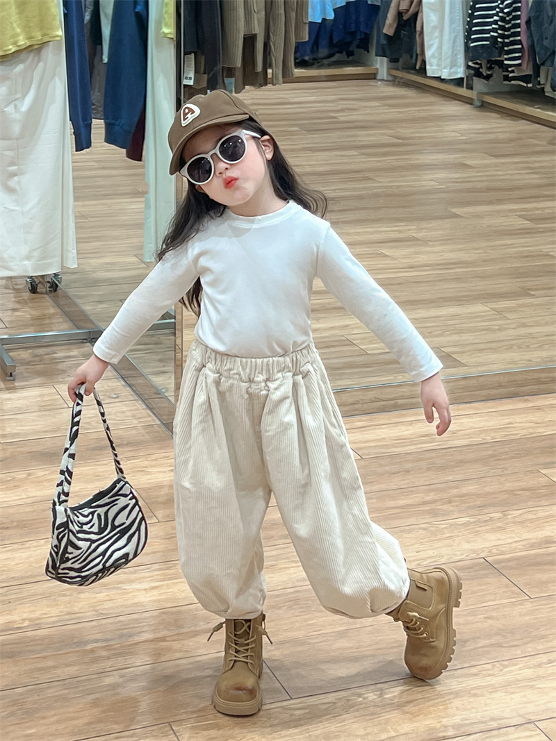 O1CN01pmQaKw28KD4HFVs5l_!!1035