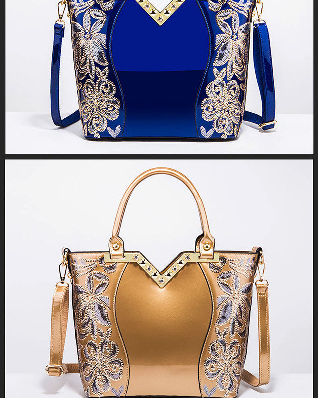 9b043793-9e2e-4728-8332-3d871b6a2ac8.jpe