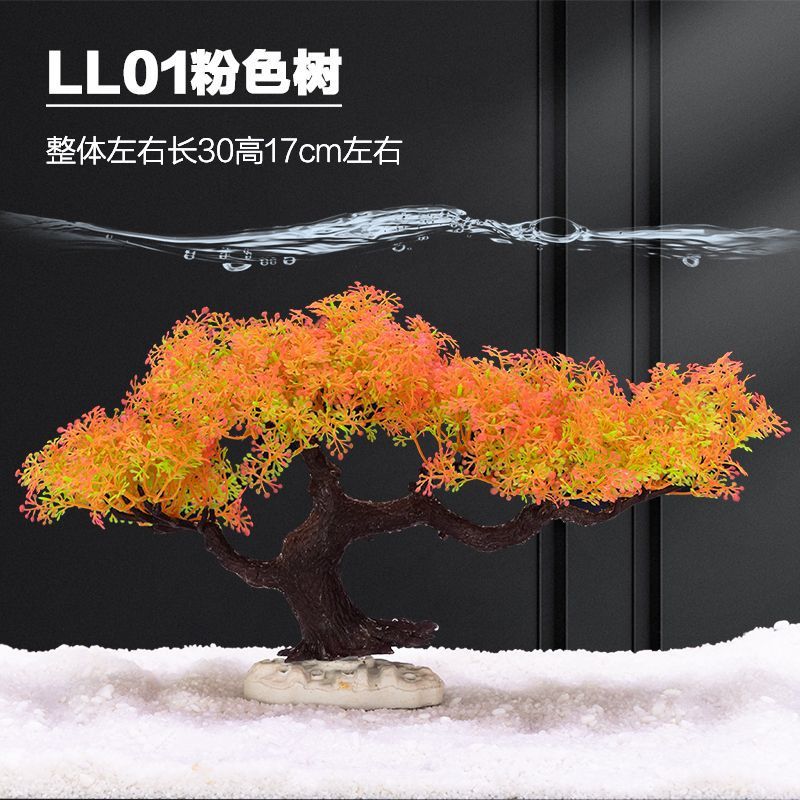 8ffcd90a-5306-4e48-ada6-a4ebab213576.jpe