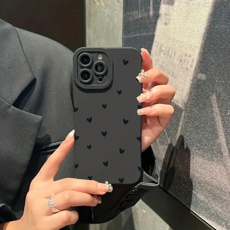 3_Black-Love-Heart-Phone-Case-