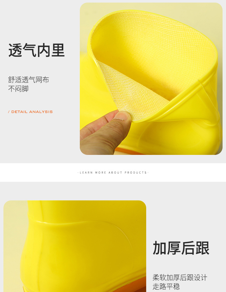 详情_10.jpg