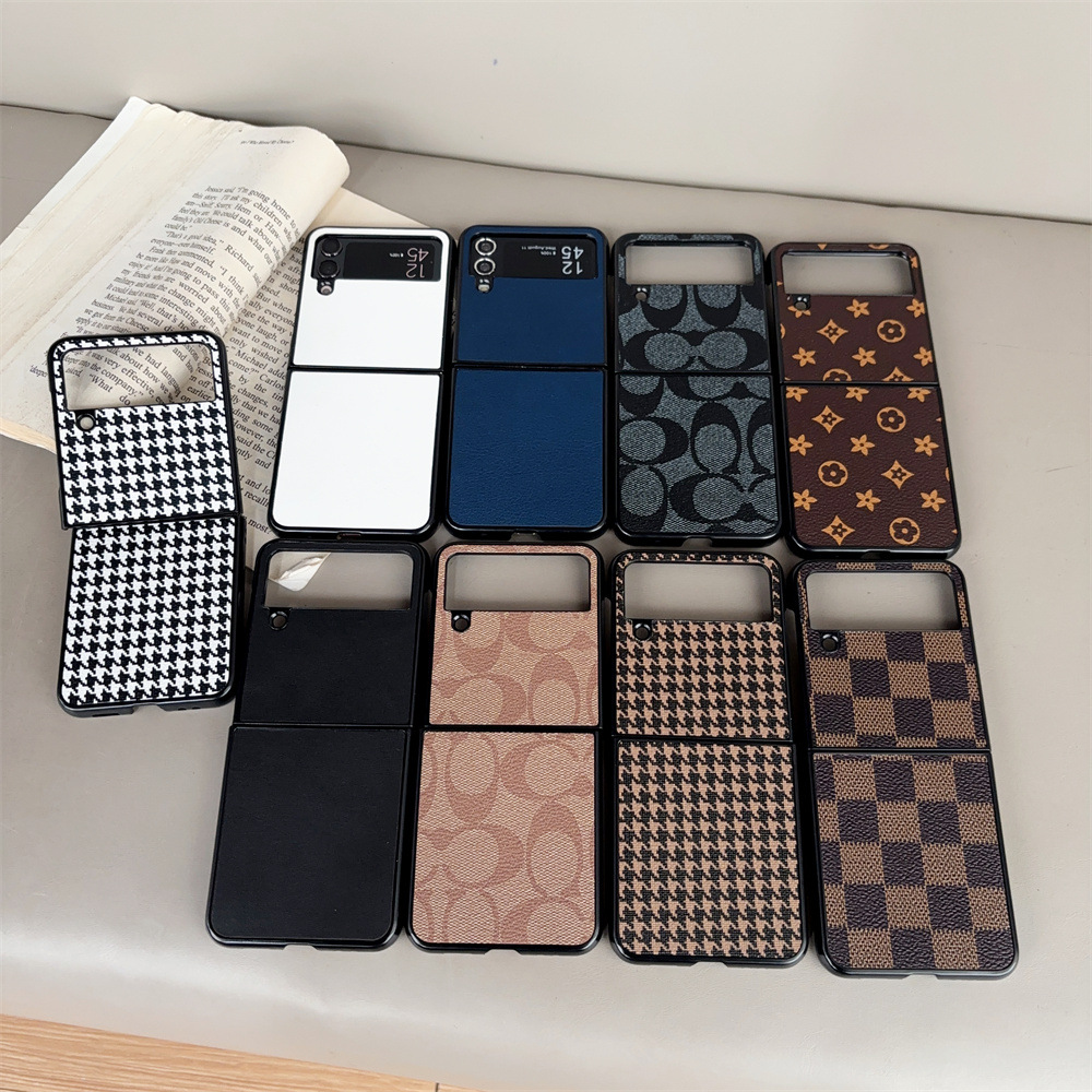 PIC_20240308_142711_960413C.JP