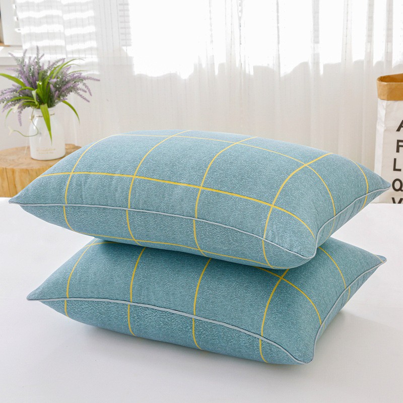 O1CN010gi3qm1omL01Wxs0N_!!2215