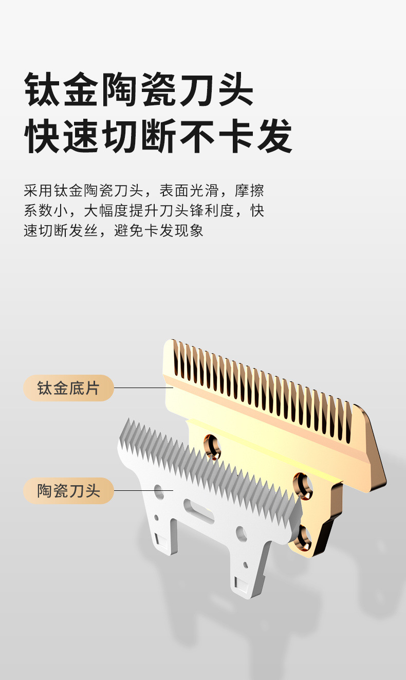 c39c06a4-28d5-4d74-830f-4bd5e7414793.jpe