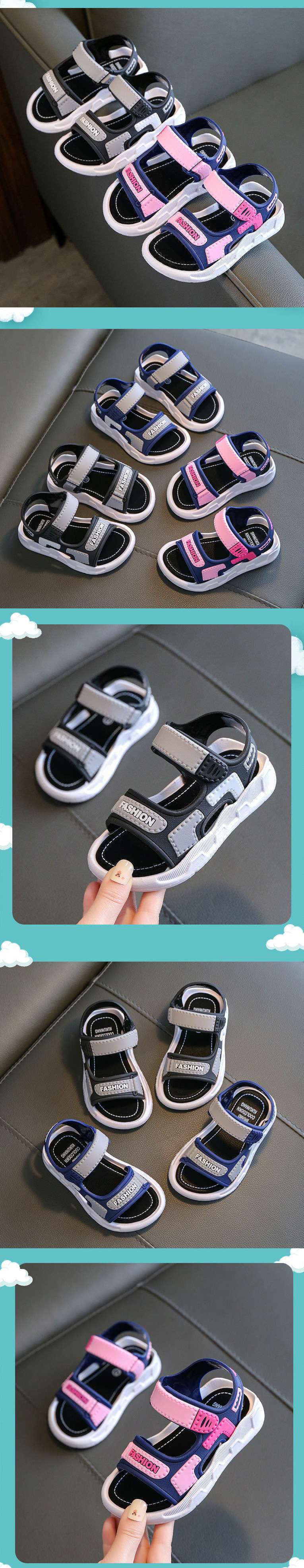 07d4d379-682a-4602-b055-53b643c062cf.jpe