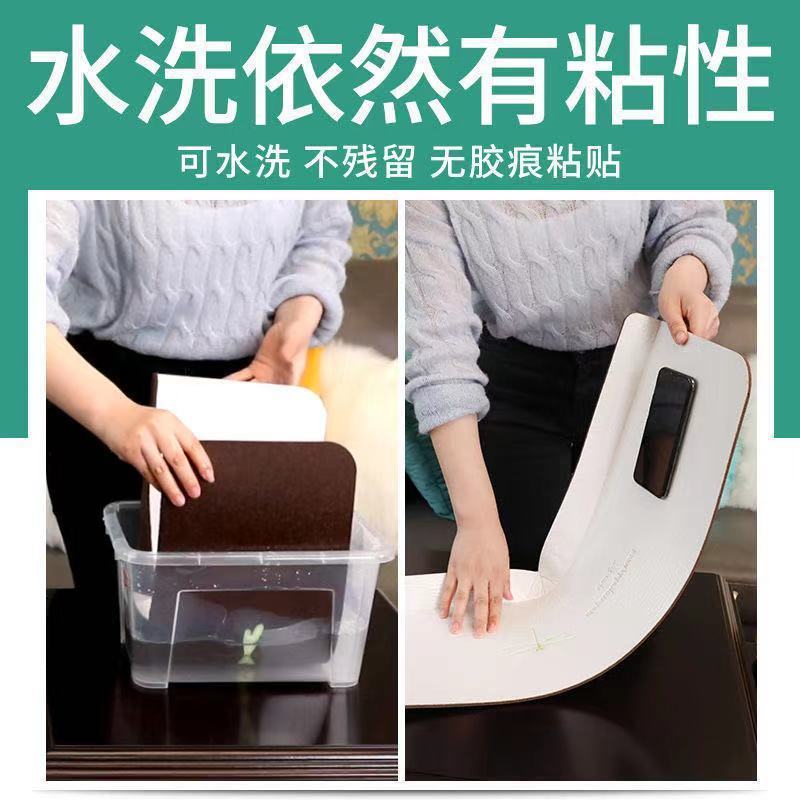 efca3a09-2885-45b9-96cf-ba19c4027730.jpe