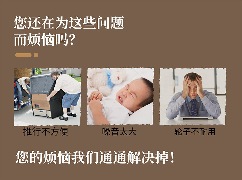 99d38fea-5987-4320-b7b4-40eab6bbef13.jpe