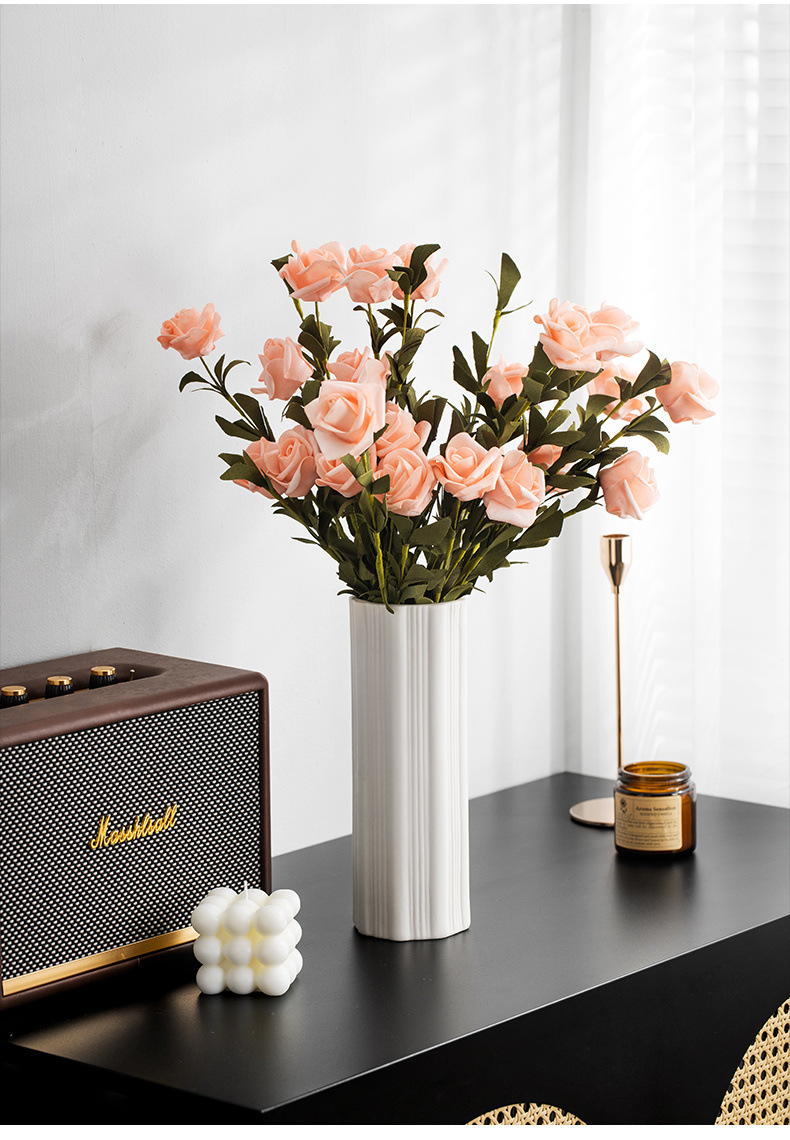 987d7d8c-f18f-4a1c-97ba-5c6738df1069.jpe