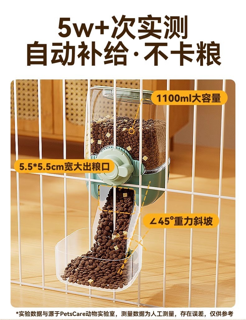 0cdb929a-910c-43b3-bdd1-25bb6bfe41e3.jpe