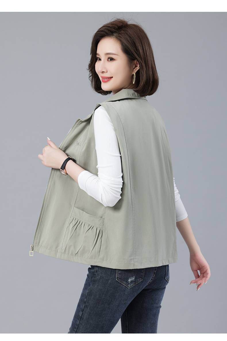 4a107544-8767-4367-a00d-66d788111815.jpe