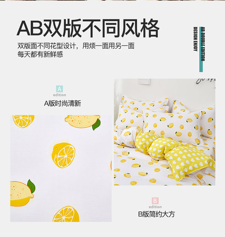 83d3abb1-f557-4f35-b19a-93875aa6ce48.jpe