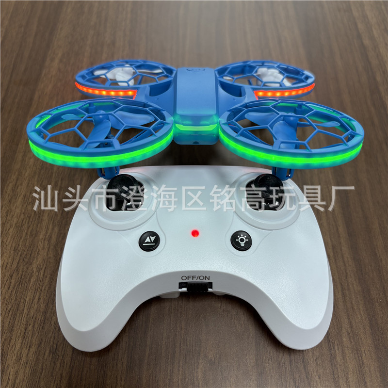 8f570089da1dcfaa0f0a79844f9bfd