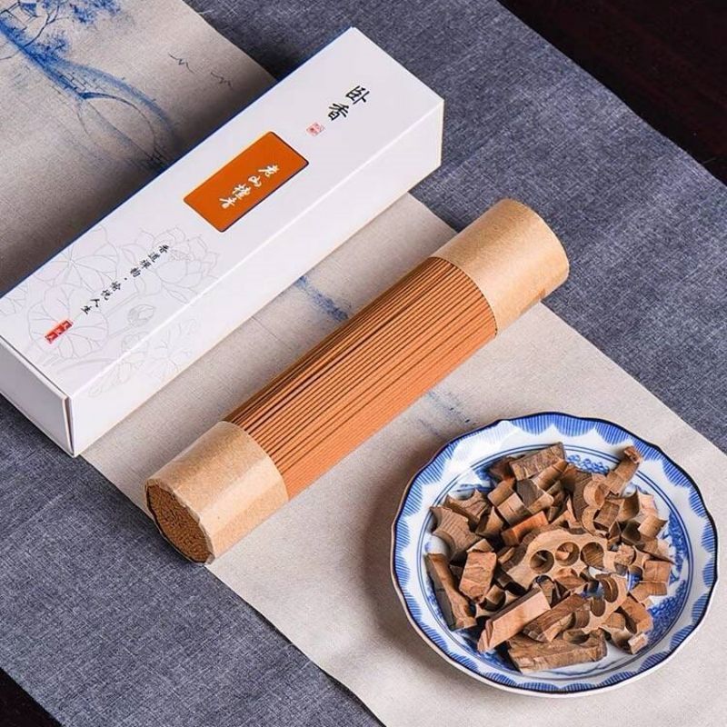 c69c937c-b139-48bc-9f3c-a8b7537d2148.jpe