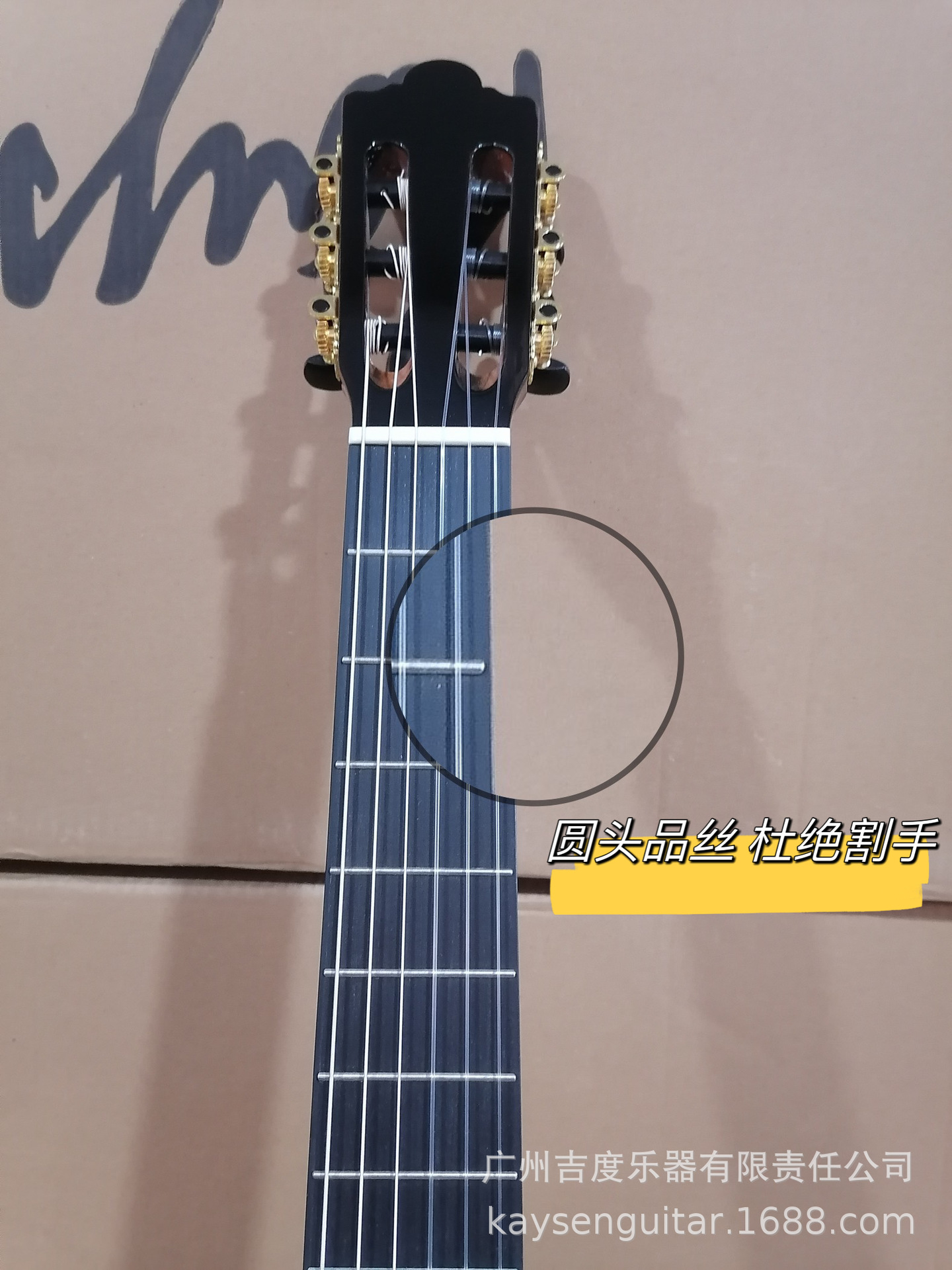 微信图片_20230411115750