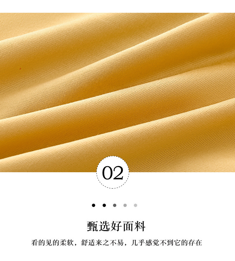 CS09_12.jpg?x-oss-process=image/format,png