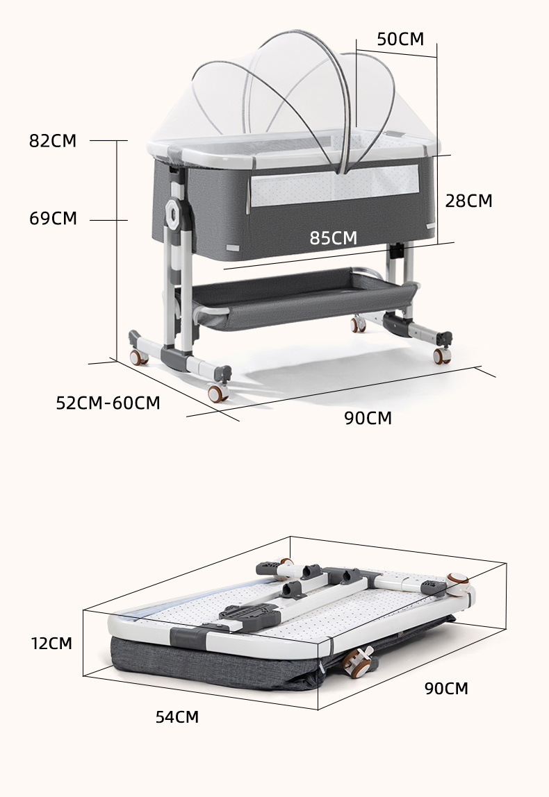 bc0793ff-2439-48ff-a965-3ad657d3b2ef.jpe
