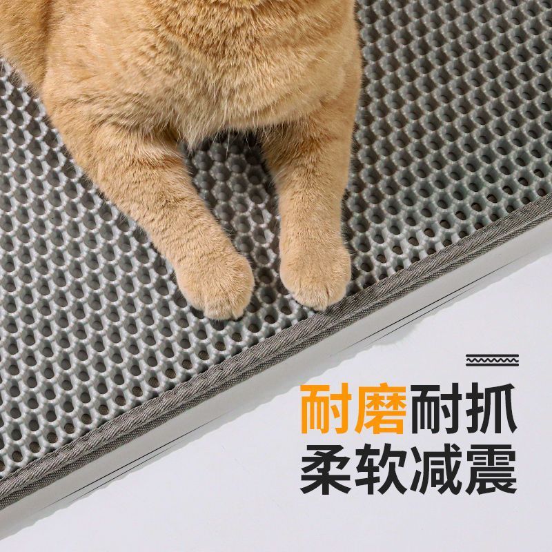 abf569f2-a7b5-463d-aaef-beef981e7bb5.jpe