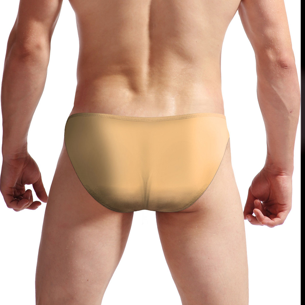 Tzy057S-skin (3).jpg